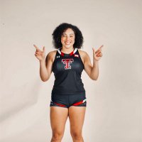 McKenzie Davis (@mckenzie0603) 's Twitter Profile Photo