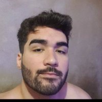 Legacy (@legacyth_) 's Twitter Profile