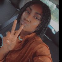 5:19am (@tylaeealyt5) 's Twitter Profile