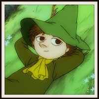 れいいずごっっっっっっっっど💜 (@cvy_8x) 's Twitter Profile