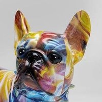 いっぬ 🐶kmmt🐶 (@maruko_18) Twitter profile photo