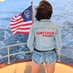 Survivor Corps (@survivor_corps) Twitter profile photo Survivor Corps (@survivor_corps) Twitter profile photo