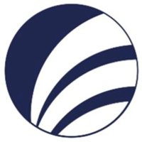 Instituto Poligrafía y Ciencias Forenses (@iipycfbuo) 's Twitter Profile