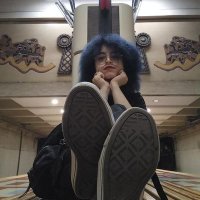 Lelu- NAGIREO CANON!!!!!! (@leluwrites) 's Twitter Profile Photo Lelu- NAGIREO CANON!!!!!! (@leluwrites) 's Twitter Profile Photo