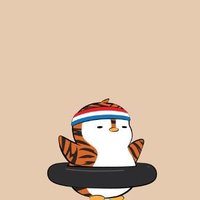 brian morand (@brianmorand) 's Twitter Profile