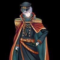 Neith_熊の艦長🧸⚓️(Neithバカ王) (@1223kumasan) 's Twitter Profile Photo Neith_熊の艦長🧸⚓️(Neithバカ王) (@1223kumasan) 's Twitter Profile Photo