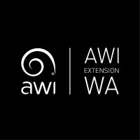 AWI Extension WA(@AWIExtensionWA) 's Twitter Profileg