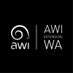 AWI Extension WA (@AWIExtensionWA) Twitter profile photo