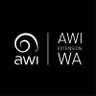 AWIExtensionWA's profile picture. AWI Extension WA is the AWI-funded grower extension network for Western Australian woolgrowers.