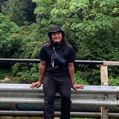 ig- kashapnaim_