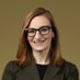 Sarah Hormachea MS, RD, CDCES, BC-ADM (@sarahhormachea) Twitter profile photo Sarah Hormachea MS, RD, CDCES, BC-ADM (@sarahhormachea) Twitter profile photo