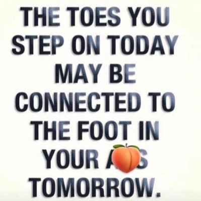 awfulLotOfHoez's profile picture. might see ya B****