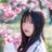 sakura_nanami10's profile image