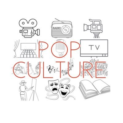 Pop_Culture_CB Profile Picture