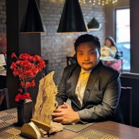 Meren Pongen Naga (@pongen_meren) 's Twitter Profile