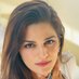 Shweta Singh Kirti (@shwetasinghkirt) Twitter profile photo Shweta Singh Kirti (@shwetasinghkirt) Twitter profile photo