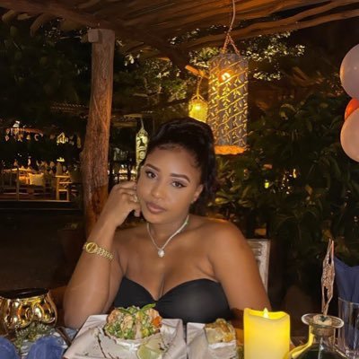 KadijhaM_'s profile picture. 