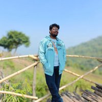 Durga Sagar (@durgasagar5) 's Twitter Profile