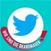 Néanmoins📯🌱🖖🐰🐇♠️🌈🌻 (@vonavendeforum) Twitter profile photo Néanmoins📯🌱🖖🐰🐇♠️🌈🌻 (@vonavendeforum) Twitter profile photo
