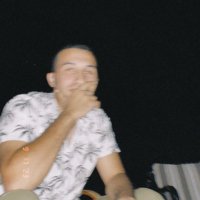 Tamer Elhamy (@tamer_elhamy) 's Twitter Profile Photo Tamer Elhamy (@tamer_elhamy) 's Twitter Profile Photo