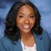 Dr. Tamara Candis (@drtamaracandis) Twitter profile photo Dr. Tamara Candis (@drtamaracandis) Twitter profile photo