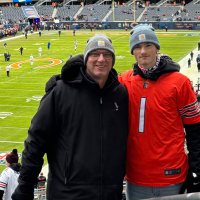 DJ (@djdick_23) 's Twitter Profile Photo DJ (@djdick_23) 's Twitter Profile Photo