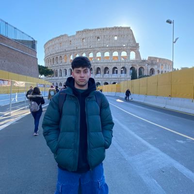 TomyMotta8 Profile Picture