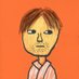 Interim Sensei (@badkidsdojo) Twitter profile photo Interim Sensei (@badkidsdojo) Twitter profile photo