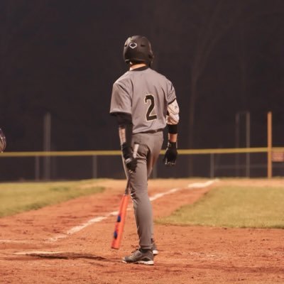 {2026} FARMINGTON HIGH SCHOOL Baseball and basketball player ⚾️-SS,3B,CF,P. 🏀-PG,SG 5,11 165