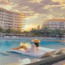 Adrienne Long - @AdrienneLo87078 - Twitter