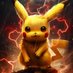 kripto.pikachu ❤️WELL3 (@mimarefendi65) Twitter profile photo