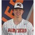 Drew_Clemmer (@drewclemmer1) Twitter profile photo Drew_Clemmer (@drewclemmer1) Twitter profile photo
