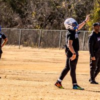 Jayden Trainer (@jay2_elite) 's Twitter Profile