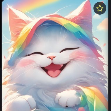 khaichu92's profile picture. Btc eth