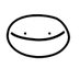 fanofdoors (@fanofdoors2) Twitter profile photo fanofdoors (@fanofdoors2) Twitter profile photo