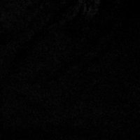 n (@nj1lxxx) Twitter profile photo