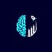 coldmindscalper (@coldmindscalper) Twitter profile photo coldmindscalper (@coldmindscalper) Twitter profile photo