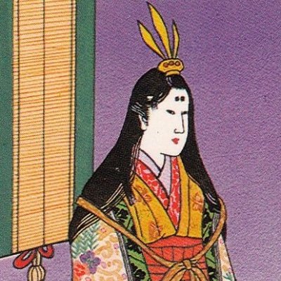 Cloisterdempres's profile picture. Death to Israel & Zionists.
Free Palestine 🇵🇸 🍉 Anti-semitism is a Zionist hoax