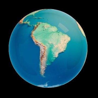 Adaptación y difusión de la terapia interpersonal en Latinoamérica.