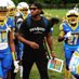 Lamar Sistrunk Sr. (@ls88_2) Twitter profile photo Lamar Sistrunk Sr. (@ls88_2) Twitter profile photo