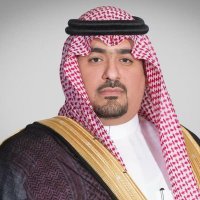 فيصل بن مساعد Faisal bin Musaed🗨️ (@rmdanmsabq71540) 's Twitter Profile Photo فيصل بن مساعد Faisal bin Musaed🗨️ (@rmdanmsabq71540) 's Twitter Profile Photo
