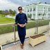 Rizwan Altaf (@rizwanaltaff) Twitter profile photo Rizwan Altaf (@rizwanaltaff) Twitter profile photo