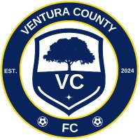Ventura County FC (@vcfcpro) 's Twitter Profile