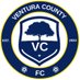 Ventura County FC (@vcfcpro) Twitter profile photo Ventura County FC (@vcfcpro) Twitter profile photo