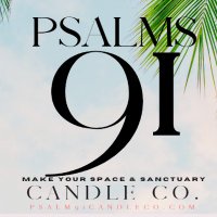 Francia(@psalms91candle) 's Twitter Profile Photo