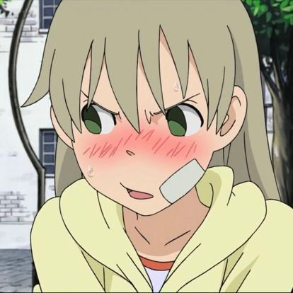 tglv22's profile picture. 