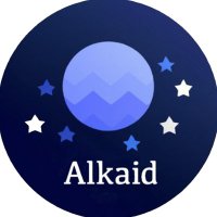 ImageCreator (Alkaid.art)(@ImageCreator_ai) 's Twitter Profile Photo