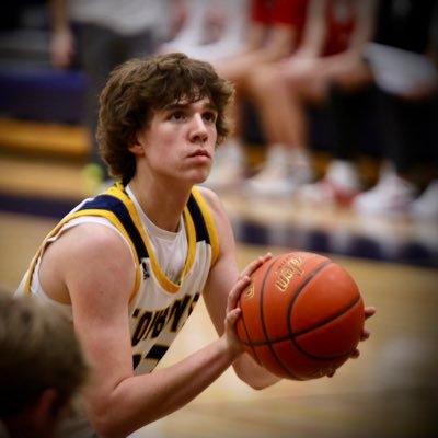 2026 Basketball (#32), Baseball, 6’5”, 200lbs, bridgermuri2007@gmail.com, 406-232-6874