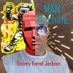Rodney Kamal Jackson (@kamal2000) Twitter profile photo Rodney Kamal Jackson (@kamal2000) Twitter profile photo
