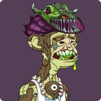 Experimento626 - HMK (@experimento6268) 's Twitter Profile Photo Experimento626 - HMK (@experimento6268) 's Twitter Profile Photo